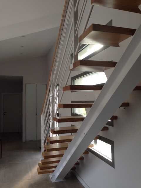 SERRURERIE/ESCALIER DROIT LIMON CENTRAL/photo 4.JPG